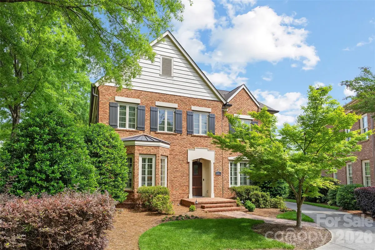 3415 Indian Meadows Lane, Charlotte, NC 28210 - #1