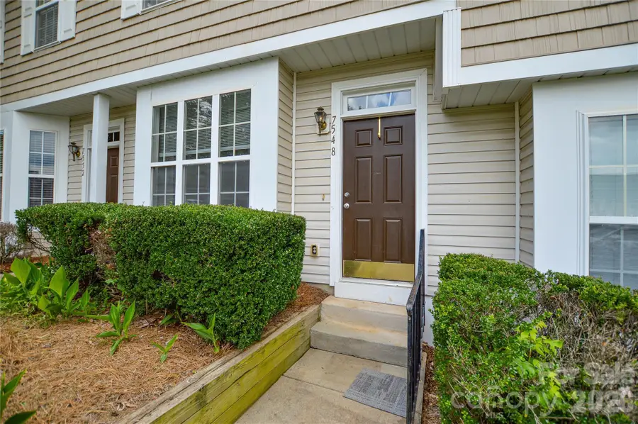 7548 Silver Arrow Drive, Charlotte, NC 28273 - #2