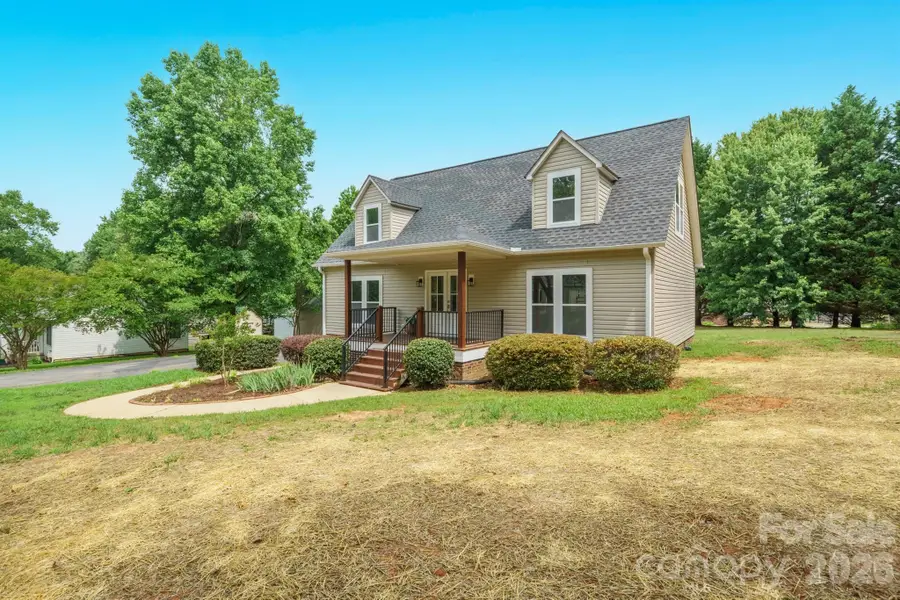 7553 Katherine Drive, Denver, NC 28037 - #3
