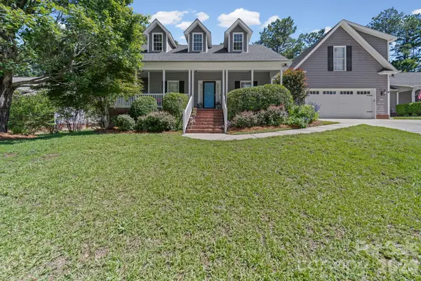 2340 Keswick Lane, Rock Hill, SC 29732