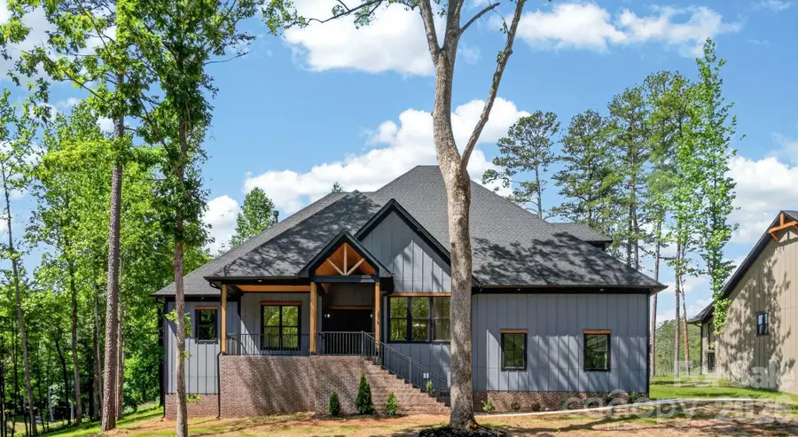 276 Broken Arrow Drive #25, Statesville, NC 28677 - #2