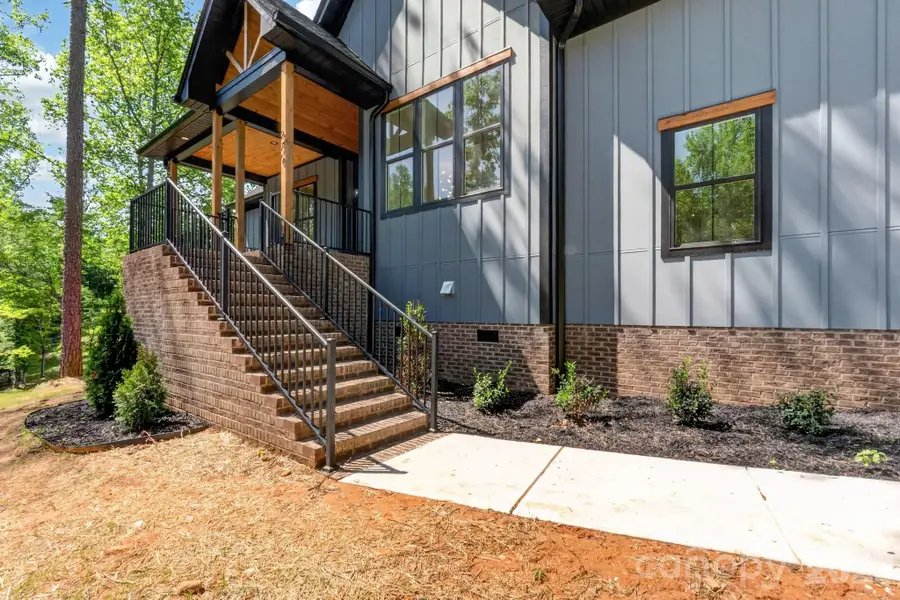 276 Broken Arrow Drive #25, Statesville, NC 28677 - #3