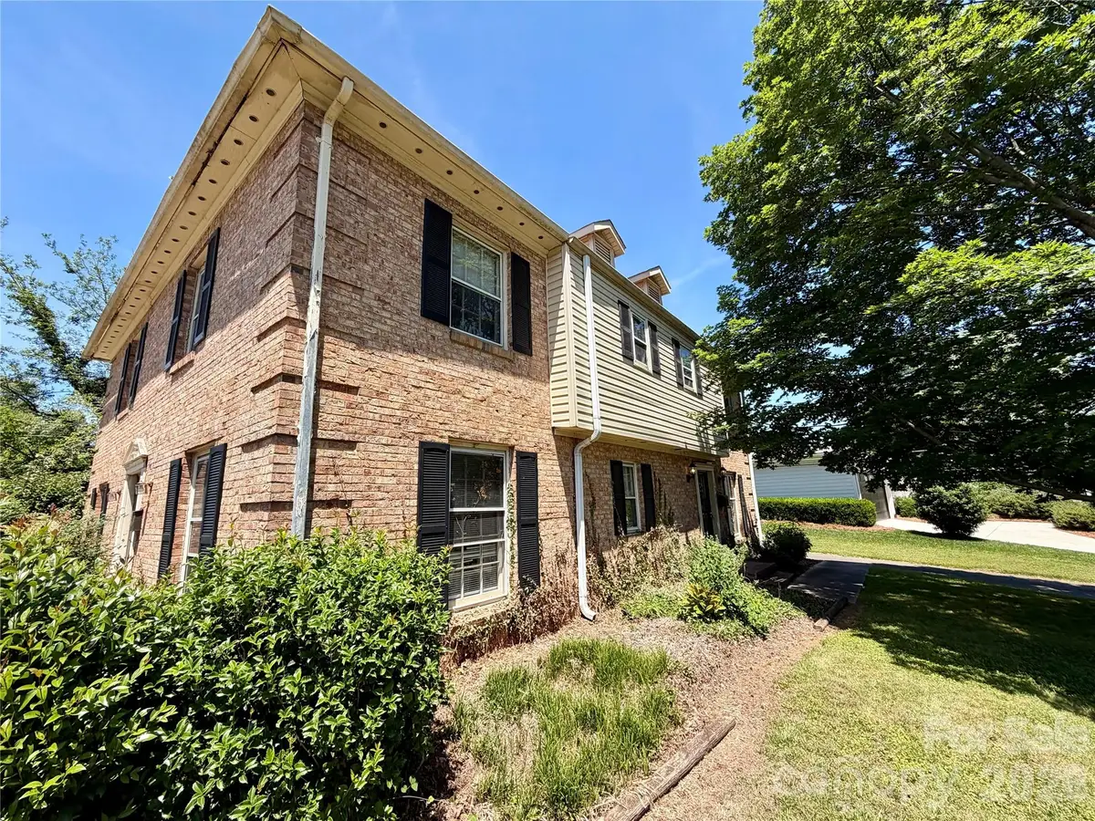 1301 Bywood Lane, Charlotte, NC 28209 - #1