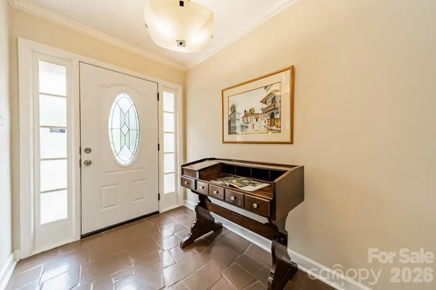 5522 Sharon Road, Charlotte, NC 28210 - #2