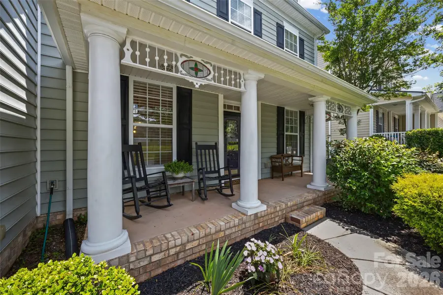 164 Old Forge Road, Rock Hill, SC 29732 - #2