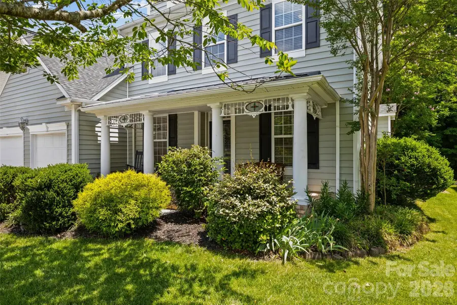 164 Old Forge Road, Rock Hill, SC 29732 - #3