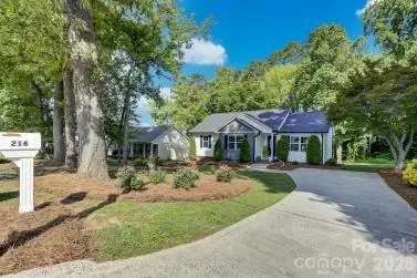 216 Hillside Avenue Sw #36-38, Concord, NC 28025 - #1