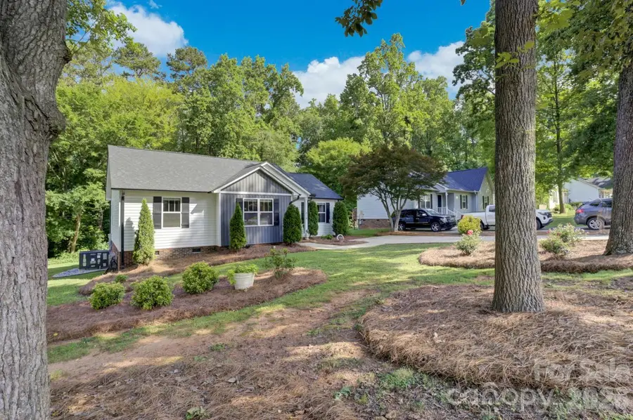 216 Hillside Avenue Sw #36-38, Concord, NC 28025 - #3