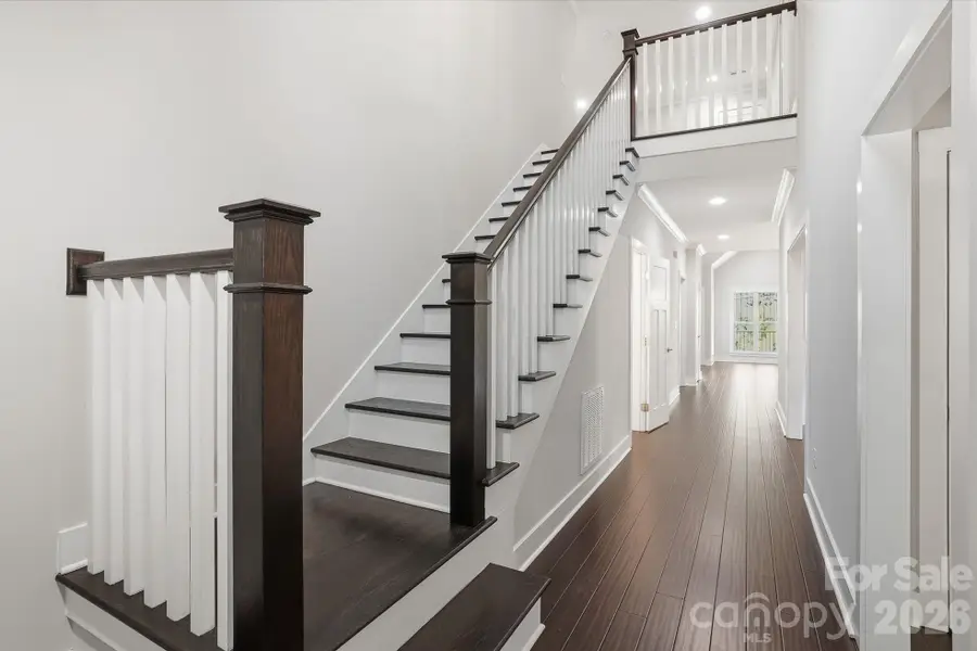 740 Seldon Drive, Charlotte, NC 28216 - #3