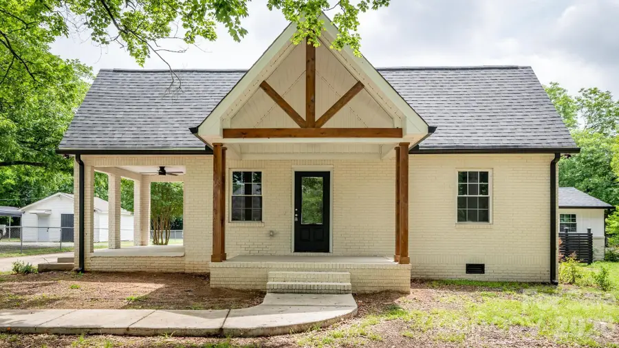 1225 Old Charlotte Road Sw, Concord, NC 28027 - #2