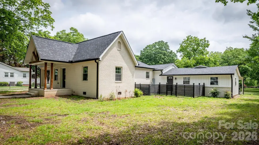 1225 Old Charlotte Road Sw, Concord, NC 28027 - #3