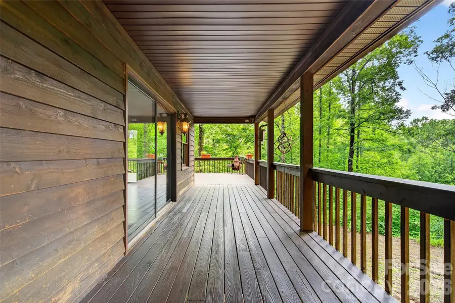 1828 Mckenzie Way S, Old Fort, NC 28762 - #2