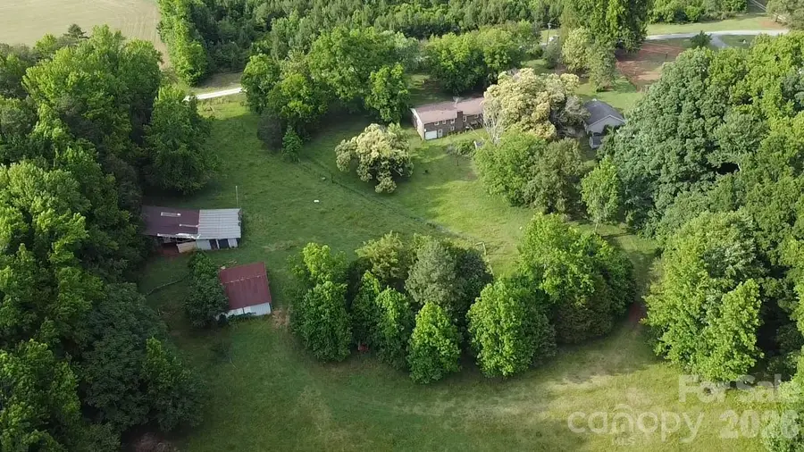713 Eastbend Lane, Salisbury, NC 28146 - #3