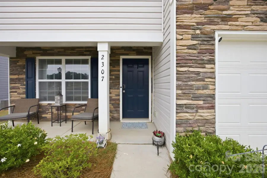 2307 Meadow Stream Drive, Sherrills Ford, NC 28673 - #3