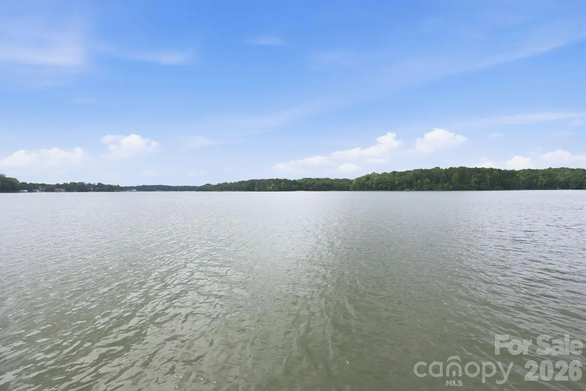 420 Skysail Road, Salisbury, NC 28146 - #1