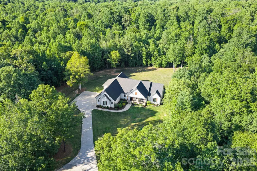6514 Forney Hill Road, Denver, NC 28037 - #2