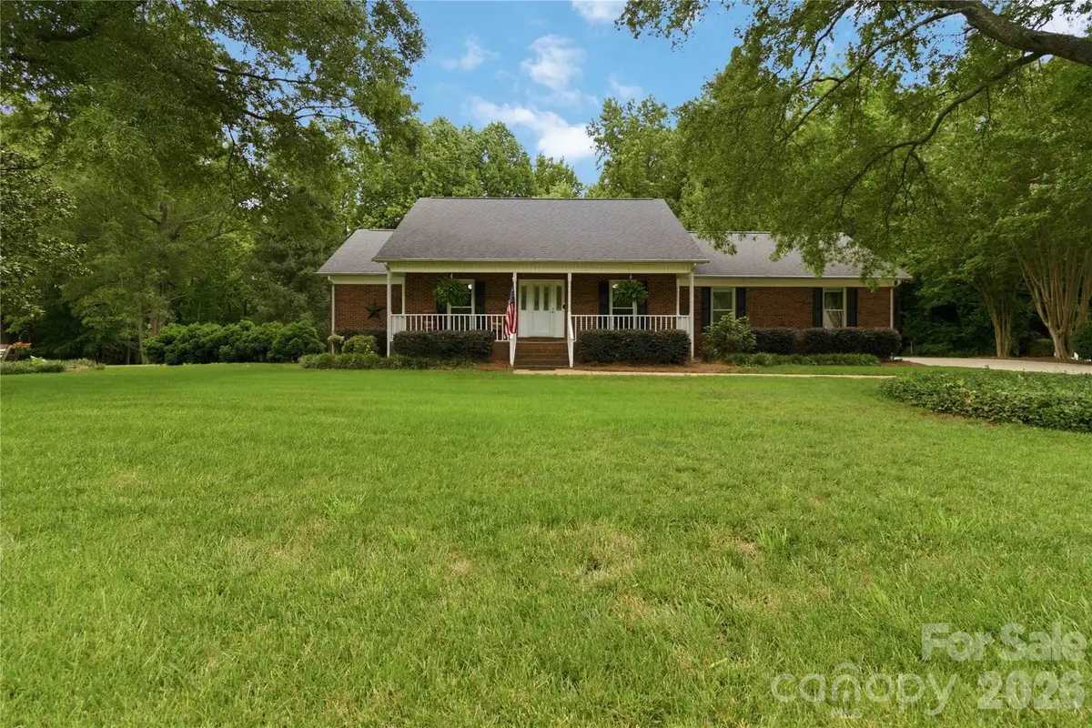 3285 Horse Shoe Trail, Fort Mill, SC 29708 - #1