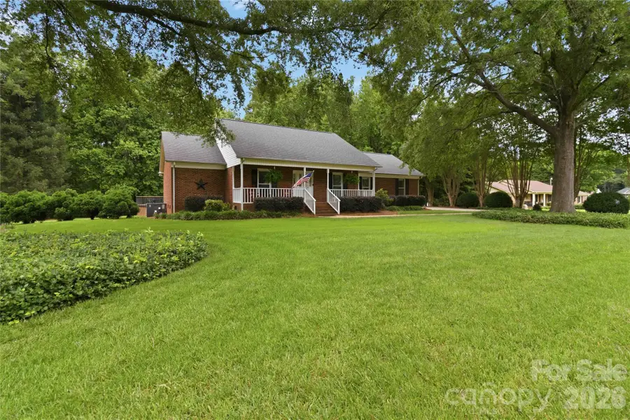 3285 Horse Shoe Trail, Fort Mill, SC 29708 - #2