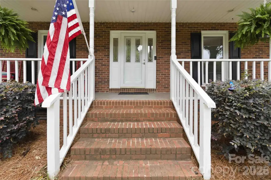 3285 Horse Shoe Trail, Fort Mill, SC 29708 - #3