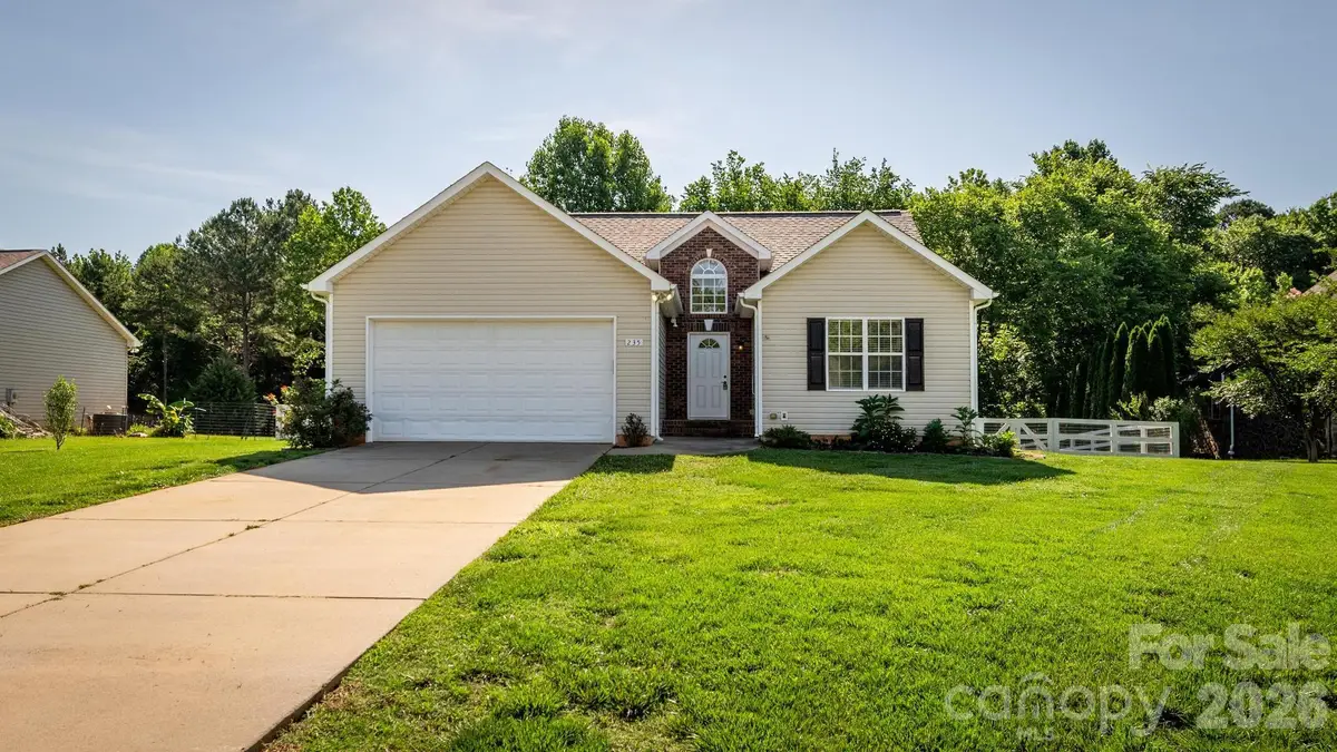 235 Kendra Drive, Mooresville, NC 28117 - #1