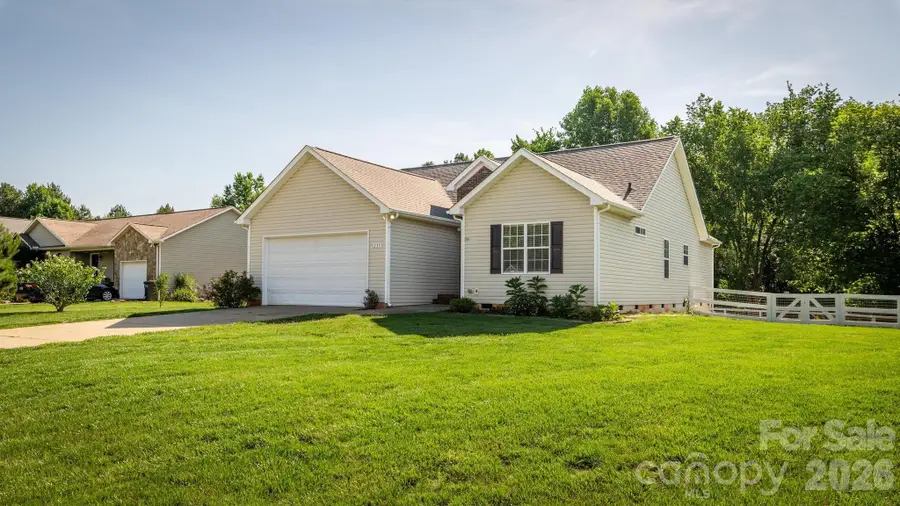 235 Kendra Drive, Mooresville, NC 28117 - #2