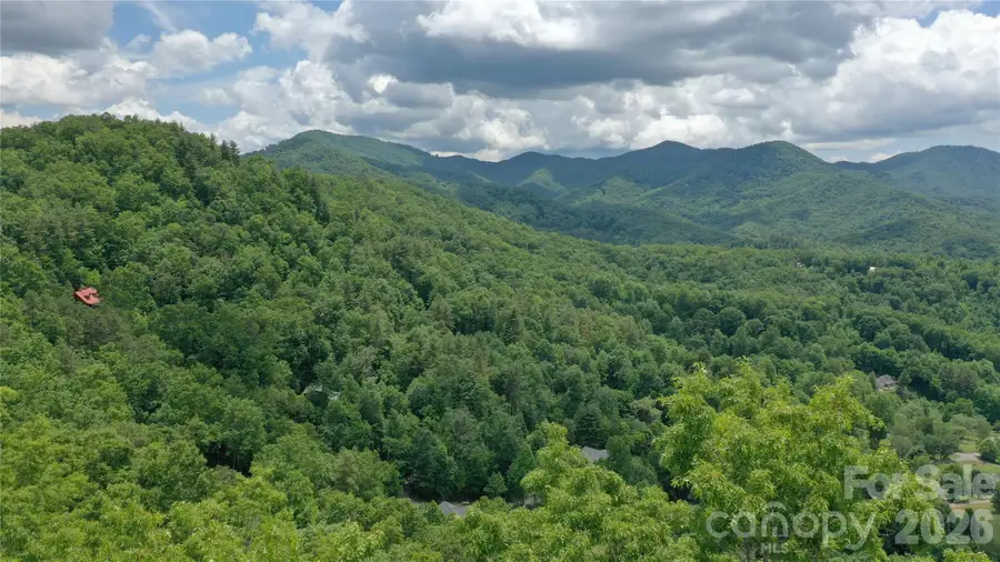Lot 29 Signal Ridge Road #29, Sylva, NC 28779 - #2