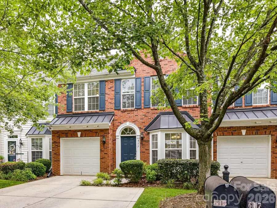 615 Colbert Way, Fort Mill, SC 29715 - #2