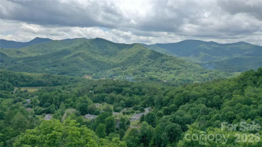 491 Signal Ridge Road #25, Sylva, NC 28779 - #3