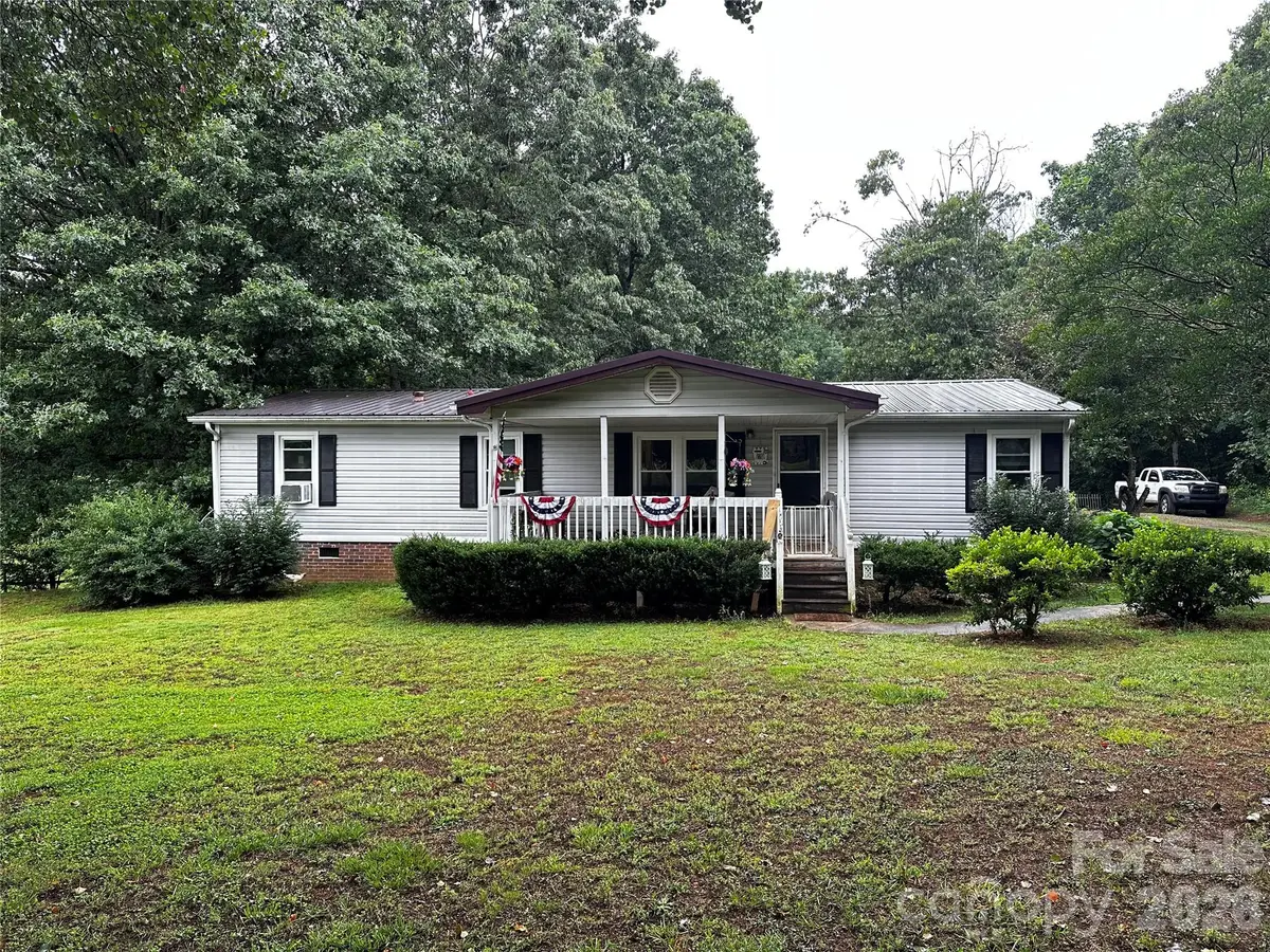 713 Cedar Grove Church Road, Vale, NC 28168 - #1