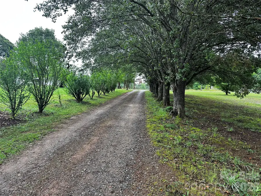 713 Cedar Grove Church Road, Vale, NC 28168 - #3