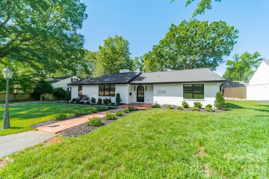 2528 Providence Road, Charlotte, NC 28211 - #2