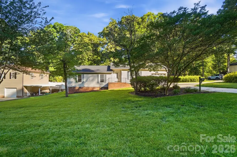4604 Oakwood Circle, Gastonia, NC 28056 - #2