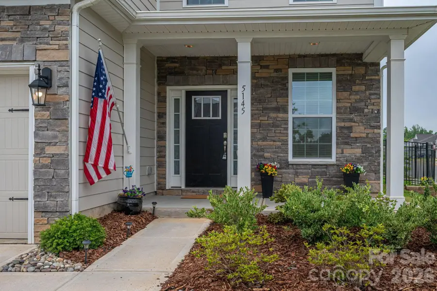 5145 Silver Creek Lane, Denver, NC 28037 - #2