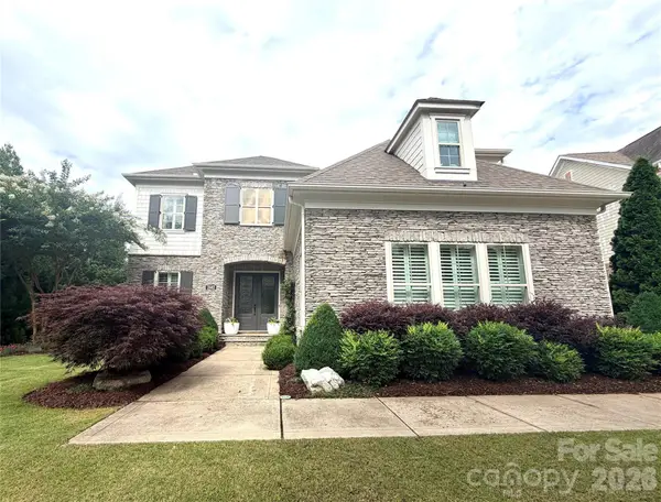 2082 Tatton Hall Road #448, Fort Mill, SC 29715
