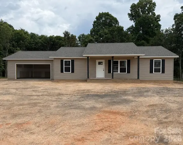 3014 Polkville Road, Shelby, NC 28150