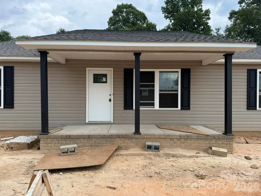 3014 Polkville Road, Shelby, NC 28150 - #2