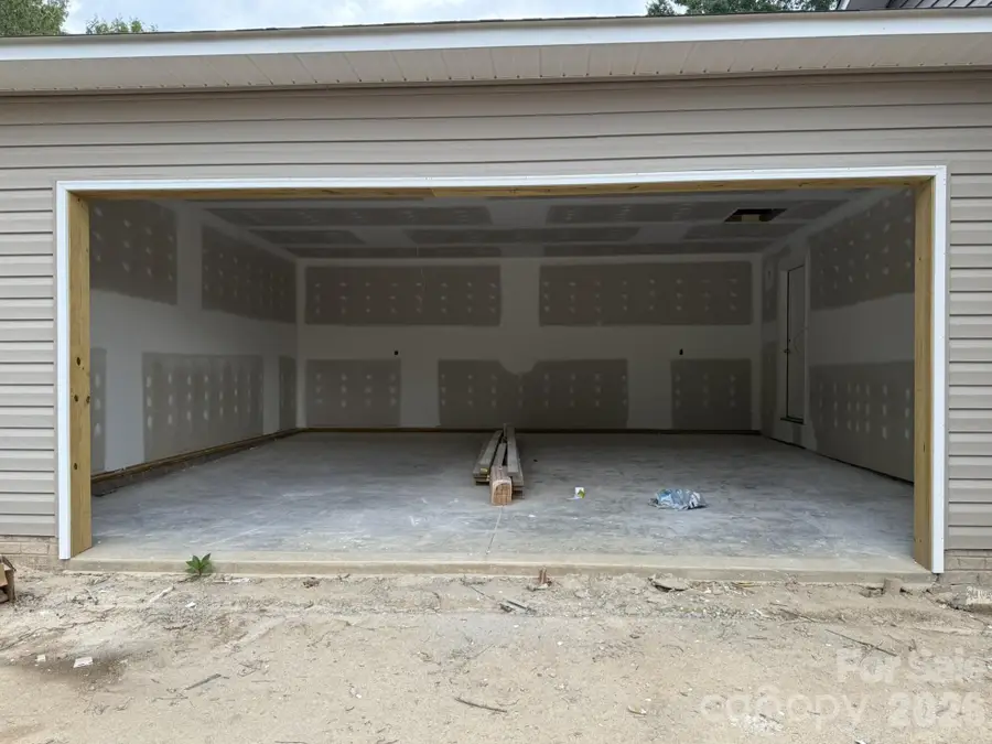 3014 Polkville Road, Shelby, NC 28150 - #3