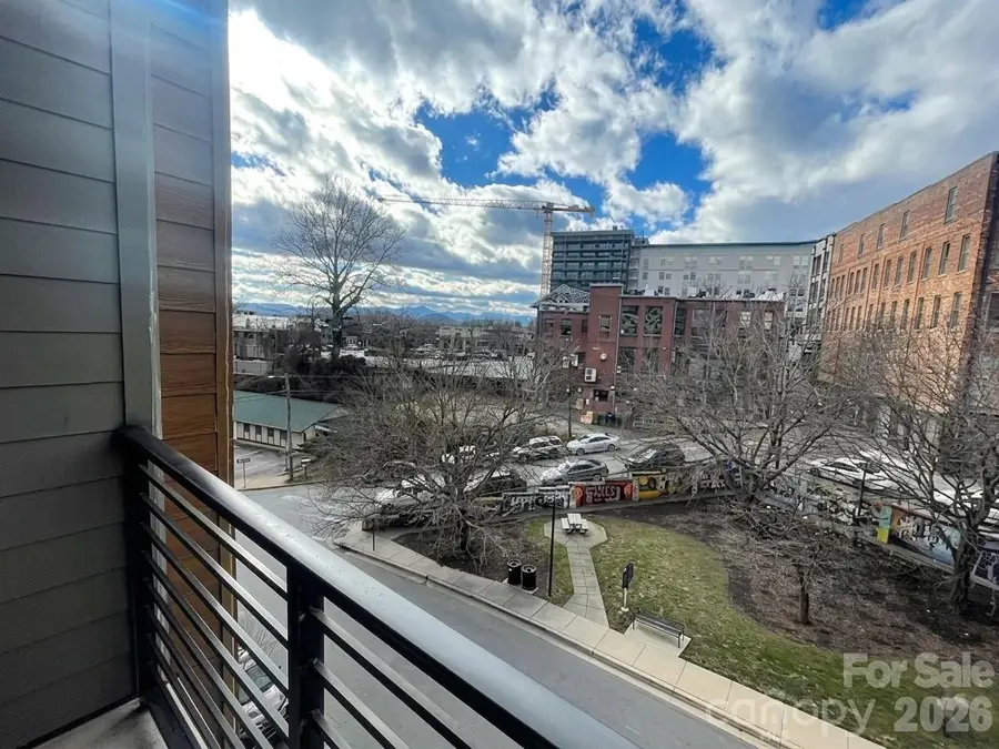 55 S Market Street #408, Asheville, NC 28801 - #3