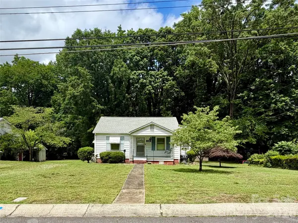 5057 Erickson Road, Charlotte, NC 28208