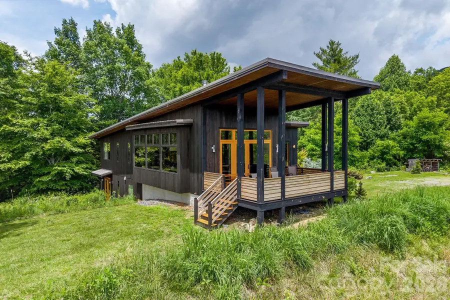 601 and 478 Freedom Cove Drive, Marshall, NC 28753 - #2