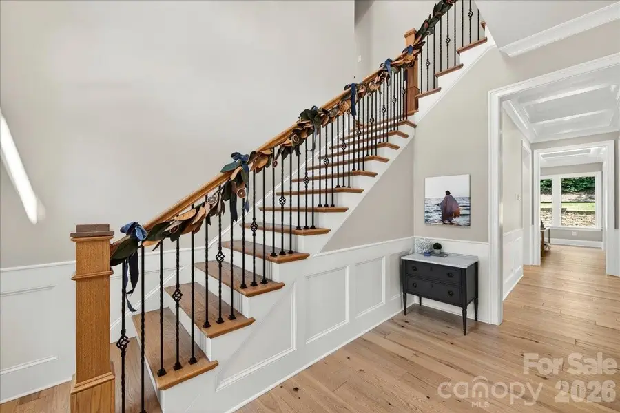 2619 Mary Butler Way, Charlotte, NC 28226 - #3