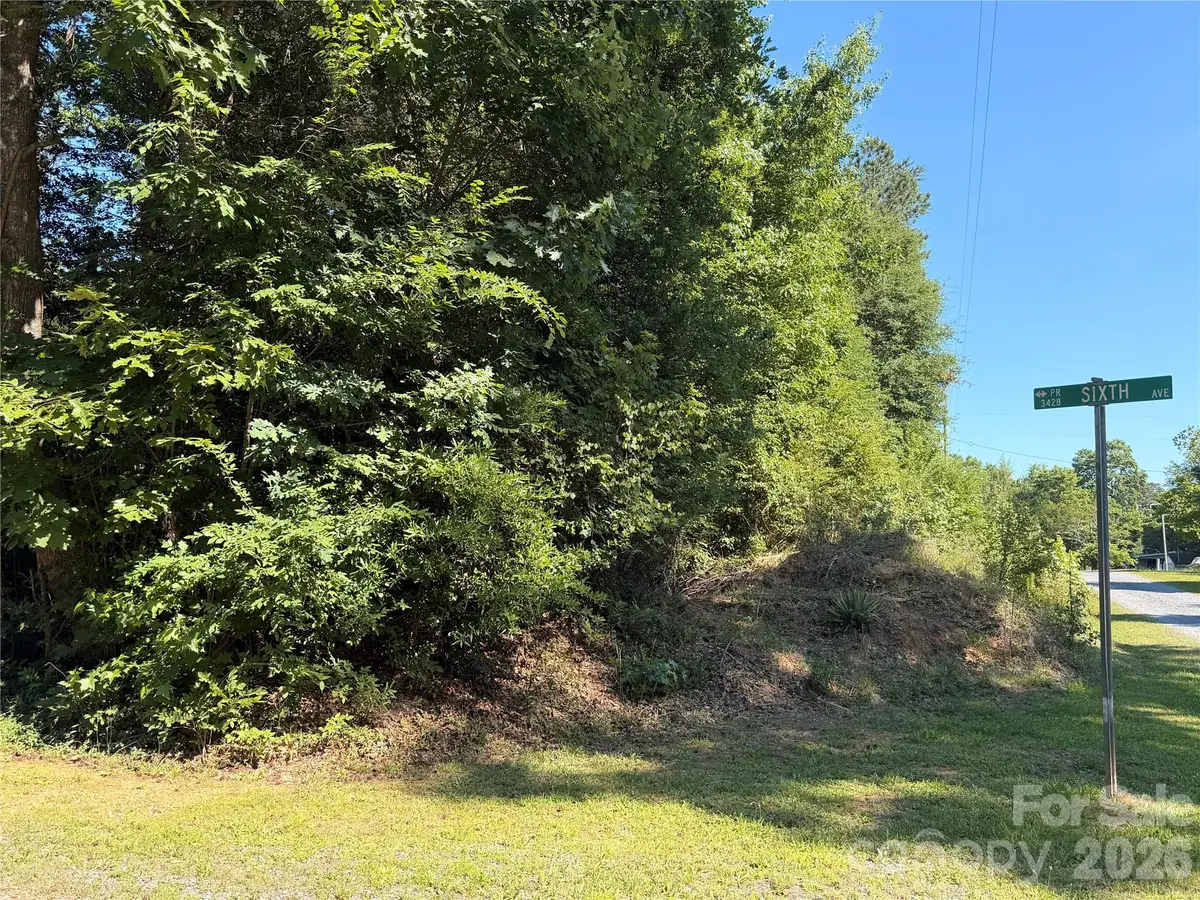 00 Sixth Avenue #850, New London, NC 28127 - #1