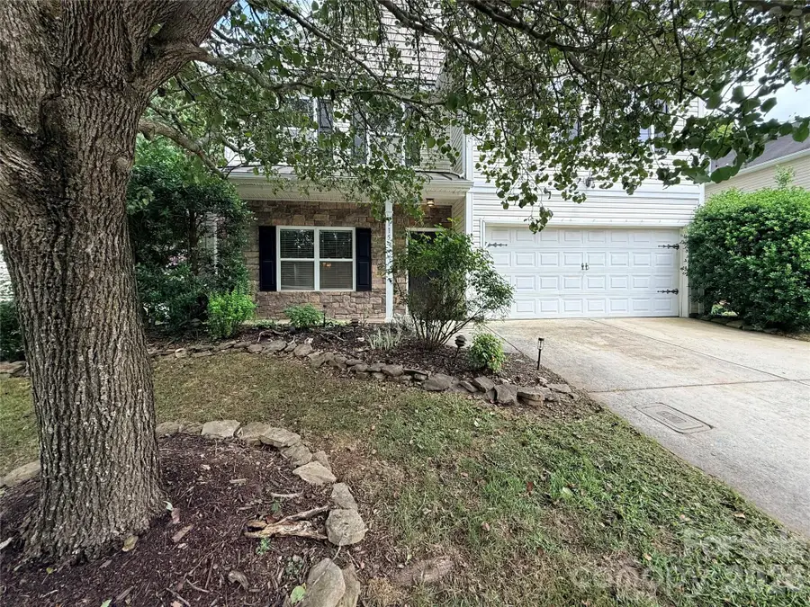 115 Thorsen Drive, Mooresville, NC 28117 - #2