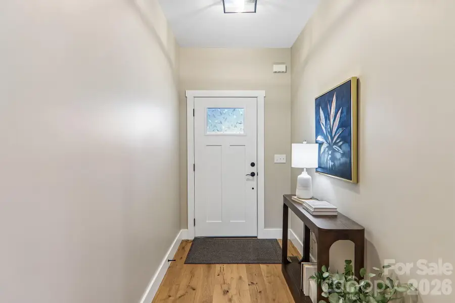 119 Olde Oak Way, Hendersonville, NC 28792 - #2