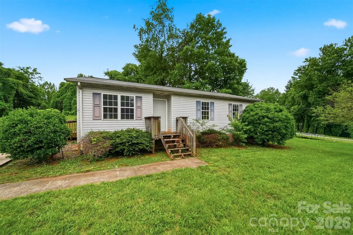 2130 Haven Circle Se, Lenoir, NC 28645 - #1