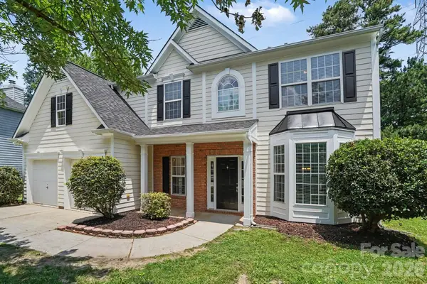 11310 Glenstone Court, Charlotte, NC 28269