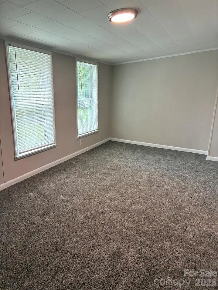 313 Robinson Street, Rock Hill, SC 29730 - #3
