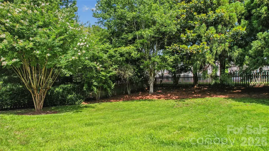 8405 Society Street, Charlotte, NC 28277 - #3