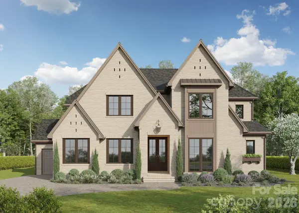 608 Deodar Cedar Drive, Weddington, NC 28104