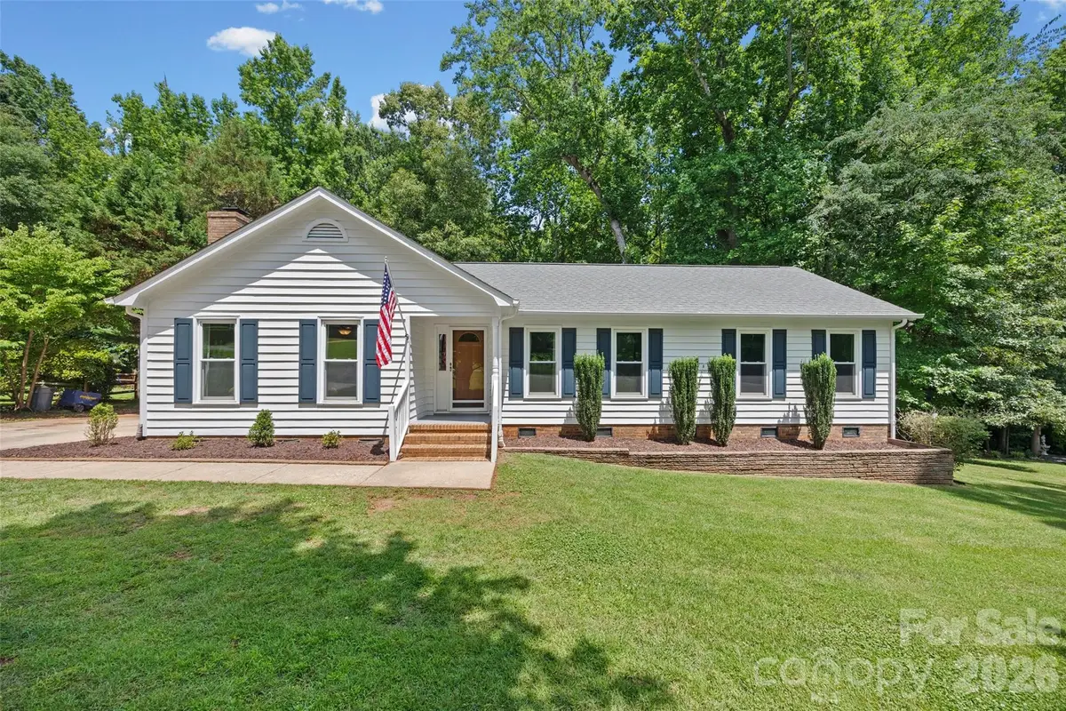 988 Pleasant Ridge Road #23, Fort Mill, SC 29715 - #1